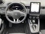 Renault Clio Full Hybrid 145 esprit Alpine | Adapt Cruise | 360 Camera | Climate Control | Sportstoelen