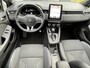 Renault Clio Full Hybrid 145 esprit Alpine | Adapt Cruise | 360 Camera | Climate Control | Sportstoelen