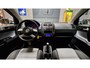 Volkswagen Polo 1.6-16V Cross 105PK | Rijklaarprijs | Clima | Cruise | LMV | NAP