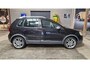 Volkswagen Polo 1.6-16V Cross 105PK | Rijklaarprijs | Clima | Cruise | LMV | NAP