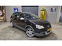 Volkswagen Polo 1.6-16V Cross 105PK | Rijklaarprijs | Clima | Cruise | LMV | NAP