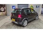 Volkswagen Polo 1.6-16V Cross 105PK | Rijklaarprijs | Clima | Cruise | LMV | NAP