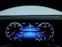 Mercedes-Benz GLB 200 Business Solution AMG 7p. | Panoramadak | Memory stoelen | Achteruitrijcamera | Nightpakket | Trekhaak | 7 Persoons. Inclusief 24 maanden MB Certified garantie voor Europa.