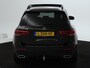 Mercedes-Benz GLB 200 Business Solution AMG 7p. | Panoramadak | Memory stoelen | Achteruitrijcamera | Nightpakket | Trekhaak | 7 Persoons. Inclusief 24 maanden MB Certified garantie voor Europa.