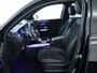 Mercedes-Benz GLB 200 Business Solution AMG 7p. | Panoramadak | Memory stoelen | Achteruitrijcamera | Nightpakket | Trekhaak | 7 Persoons. Inclusief 24 maanden MB Certified garantie voor Europa.