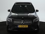 Mercedes-Benz GLB 200 Business Solution AMG 7p. | Panoramadak | Memory stoelen | Achteruitrijcamera | Nightpakket | Trekhaak | 7 Persoons. Inclusief 24 maanden MB Certified garantie voor Europa.