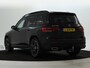 Mercedes-Benz GLB 200 Business Solution AMG 7p. | Panoramadak | Memory stoelen | Achteruitrijcamera | Nightpakket | Trekhaak | 7 Persoons. Inclusief 24 maanden MB Certified garantie voor Europa.