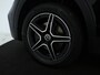 Mercedes-Benz GLB 200 Business Solution AMG 7p. | Panoramadak | Memory stoelen | Achteruitrijcamera | Nightpakket | Trekhaak | 7 Persoons. Inclusief 24 maanden MB Certified garantie voor Europa.