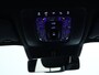 Mercedes-Benz GLB 200 Business Solution AMG 7p. | Panoramadak | Memory stoelen | Achteruitrijcamera | Nightpakket | Trekhaak | 7 Persoons. Inclusief 24 maanden MB Certified garantie voor Europa.