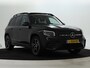 Mercedes-Benz GLB 200 Business Solution AMG 7p. | Panoramadak | Memory stoelen | Achteruitrijcamera | Nightpakket | Trekhaak | 7 Persoons. Inclusief 24 maanden MB Certified garantie voor Europa.