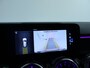 Mercedes-Benz GLB 200 Business Solution AMG 7p. | Panoramadak | Memory stoelen | Achteruitrijcamera | Nightpakket | Trekhaak | 7 Persoons. Inclusief 24 maanden MB Certified garantie voor Europa.
