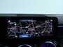Mercedes-Benz GLB 200 Business Solution AMG 7p. | Panoramadak | Memory stoelen | Achteruitrijcamera | Nightpakket | Trekhaak | 7 Persoons. Inclusief 24 maanden MB Certified garantie voor Europa.