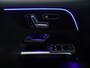 Mercedes-Benz GLB 200 Business Solution AMG 7p. | Panoramadak | Memory stoelen | Achteruitrijcamera | Nightpakket | Trekhaak | 7 Persoons. Inclusief 24 maanden MB Certified garantie voor Europa.