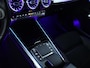 Mercedes-Benz GLB 200 Business Solution AMG 7p. | Panoramadak | Memory stoelen | Achteruitrijcamera | Nightpakket | Trekhaak | 7 Persoons. Inclusief 24 maanden MB Certified garantie voor Europa.
