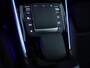 Mercedes-Benz GLB 200 Business Solution AMG 7p. | Panoramadak | Memory stoelen | Achteruitrijcamera | Nightpakket | Trekhaak | 7 Persoons. Inclusief 24 maanden MB Certified garantie voor Europa.