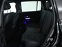 Mercedes-Benz GLB 200 Business Solution AMG 7p. | Panoramadak | Memory stoelen | Achteruitrijcamera | Nightpakket | Trekhaak | 7 Persoons. Inclusief 24 maanden MB Certified garantie voor Europa.