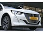 Peugeot 208 1.2 PURETECH 130PK 5-DRS GT AUTOMAAT / NAVI / CLIMA / PDC / 17"LMV / CAMERA / PANO.DAK / KEYLESS / FULL-LED / BLUETOOTH / ADAPT. CRUISECONTROL / 1E EIGENAAR / SCHITTERENDE STAAT !!