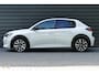 Peugeot 208 1.2 PURETECH 130PK 5-DRS GT AUTOMAAT / NAVI / CLIMA / PDC / 17"LMV / CAMERA / PANO.DAK / KEYLESS / FULL-LED / BLUETOOTH / ADAPT. CRUISECONTROL / 1E EIGENAAR / SCHITTERENDE STAAT !!