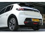 Peugeot 208 1.2 PURETECH 130PK 5-DRS GT AUTOMAAT / NAVI / CLIMA / PDC / 17"LMV / CAMERA / PANO.DAK / KEYLESS / FULL-LED / BLUETOOTH / ADAPT. CRUISECONTROL / 1E EIGENAAR / SCHITTERENDE STAAT !!