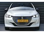 Peugeot 208 1.2 PURETECH 130PK 5-DRS GT AUTOMAAT / NAVI / CLIMA / PDC / 17"LMV / CAMERA / PANO.DAK / KEYLESS / FULL-LED / BLUETOOTH / ADAPT. CRUISECONTROL / 1E EIGENAAR / SCHITTERENDE STAAT !!