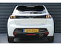 Peugeot 208 1.2 PURETECH 130PK 5-DRS GT AUTOMAAT / NAVI / CLIMA / PDC / 17"LMV / CAMERA / PANO.DAK / KEYLESS / FULL-LED / BLUETOOTH / ADAPT. CRUISECONTROL / 1E EIGENAAR / SCHITTERENDE STAAT !!