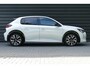 Peugeot 208 1.2 PURETECH 130PK 5-DRS GT AUTOMAAT / NAVI / CLIMA / PDC / 17"LMV / CAMERA / PANO.DAK / KEYLESS / FULL-LED / BLUETOOTH / ADAPT. CRUISECONTROL / 1E EIGENAAR / SCHITTERENDE STAAT !!