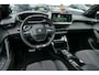 Peugeot 208 1.2 PURETECH 130PK 5-DRS GT AUTOMAAT / NAVI / CLIMA / PDC / 17"LMV / CAMERA / PANO.DAK / KEYLESS / FULL-LED / BLUETOOTH / ADAPT. CRUISECONTROL / 1E EIGENAAR / SCHITTERENDE STAAT !!