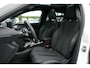 Peugeot 208 1.2 PURETECH 130PK 5-DRS GT AUTOMAAT / NAVI / CLIMA / PDC / 17"LMV / CAMERA / PANO.DAK / KEYLESS / FULL-LED / BLUETOOTH / ADAPT. CRUISECONTROL / 1E EIGENAAR / SCHITTERENDE STAAT !!