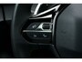Peugeot 208 1.2 PURETECH 130PK 5-DRS GT AUTOMAAT / NAVI / CLIMA / PDC / 17"LMV / CAMERA / PANO.DAK / KEYLESS / FULL-LED / BLUETOOTH / ADAPT. CRUISECONTROL / 1E EIGENAAR / SCHITTERENDE STAAT !!