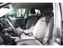 Volkswagen T-Roc 1.5 TSI Style ACC CarPlay DAB Stoelverwarming Clima
