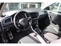 Volkswagen T-Roc 1.5 TSI Style ACC CarPlay DAB Stoelverwarming Clima