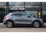Volkswagen T-Roc 1.5 TSI Style ACC CarPlay DAB Stoelverwarming Clima
