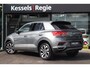 Volkswagen T-Roc 1.5 TSI Style ACC CarPlay DAB Stoelverwarming Clima
