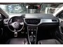 Volkswagen T-Roc 1.5 TSI Style ACC CarPlay DAB Stoelverwarming Clima