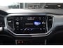 Volkswagen T-Roc 1.5 TSI Style ACC CarPlay DAB Stoelverwarming Clima