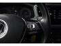 Volkswagen T-Roc 1.5 TSI Style ACC CarPlay DAB Stoelverwarming Clima
