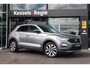 Volkswagen T-Roc 1.5 TSI Style ACC CarPlay DAB Stoelverwarming Clima