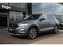 Volkswagen T-Roc 1.5 TSI Style ACC CarPlay DAB Stoelverwarming Clima