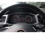 Volkswagen T-Roc 1.5 TSI Style ACC CarPlay DAB Stoelverwarming Clima