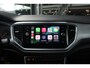 Volkswagen T-Roc 1.5 TSI Style ACC CarPlay DAB Stoelverwarming Clima