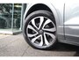Volkswagen T-Roc 1.5 TSI Style ACC CarPlay DAB Stoelverwarming Clima