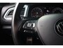 Volkswagen T-Roc 1.5 TSI Style ACC CarPlay DAB Stoelverwarming Clima