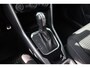 Volkswagen T-Roc 1.5 TSI Style ACC CarPlay DAB Stoelverwarming Clima