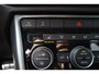 Volkswagen T-Roc 1.5 TSI Style ACC CarPlay DAB Stoelverwarming Clima