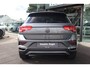 Volkswagen T-Roc 1.5 TSI Style ACC CarPlay DAB Stoelverwarming Clima