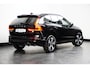 Volvo XC60 2.0 T6 Plug-in hybrid AWD Plus Dark