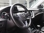 Opel Grandland X Innovation Turbo 130pk S&S, Rijklaarprijs, Navigatie Camera Grip Control Trekhaak