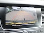 Opel Grandland X Innovation Turbo 130pk S&S, Rijklaarprijs, Navigatie Camera Grip Control Trekhaak