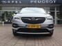 Opel Grandland X Innovation Turbo 130pk S&S, Rijklaarprijs, Navigatie Camera Grip Control Trekhaak