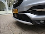 Opel Grandland X Innovation Turbo 130pk S&S, Rijklaarprijs, Navigatie Camera Grip Control Trekhaak